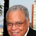 Foto James Earl Jones