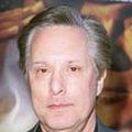 Foto William Friedkin