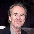 Foto Wes Craven