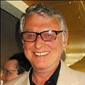 Foto Mike Nichols