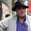 Foto Bernardo Bertolucci