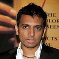 Foto M. Night Shyamalan