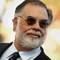 Foto Francis Ford Coppola