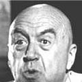 Foto Otto Preminger