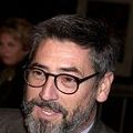 Foto John Landis