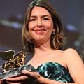 Foto Sofia Coppola