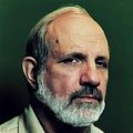 Foto Brian De Palma