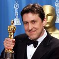 Foto Cameron Crowe