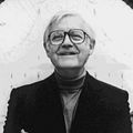 Foto Robert Wise