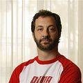 Foto Judd Apatow