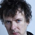 Foto Michel Gondry