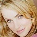 Foto Amanda Schull