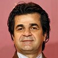 Foto Jafar Panahi