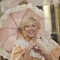 Foto Jennifer Aspen