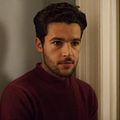 Foto Christopher Abbott