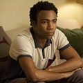 Foto Donald Glover