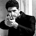 Foto Cemal Hünal