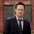 Foto Dean Winters