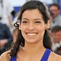 Foto Stephanie Sigman