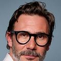 Foto Michel Hazanavicius