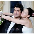 Foto Özcan Deniz