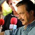 Foto Aníbal Soto