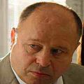 Foto Vladimir Ilyin