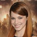 Foto Alexis Knapp