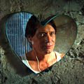 Foto Kevin Sorbo