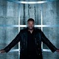 Foto Roger Cross