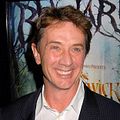 Foto Martin Short