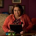 Foto Tonita Castro