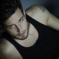 Foto Nico Tortorella