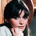 Foto Margot Kidder