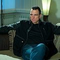 Foto Vinnie Jones