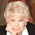 Foto Elaine Stritch