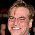Foto Aaron Sorkin