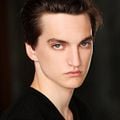 Foto Richard Harmon