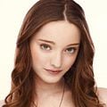 Foto Emma Dumont