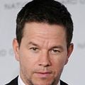 Foto Mark Wahlberg