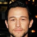 Foto Joseph Gordon-Levitt