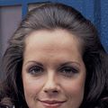 Foto Mary Tamm