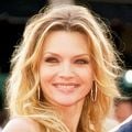 Foto Michelle Pfeiffer