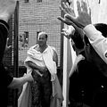 Foto Giovanni Arcuri
