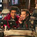 Foto Craig Charles