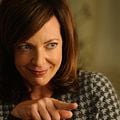 Foto Allison Janney
