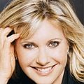 Foto Olivia Newton-John