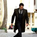 Foto Kenan İmirzalıoğlu