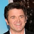 Foto John Michael Higgins