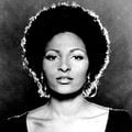 Foto Pam Grier
